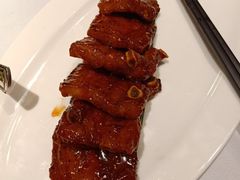 -丰收日(五角场店)