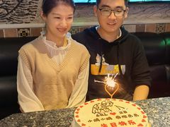 -INLOVE KTV(世博源店)