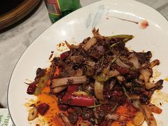 -大连湾旭日饭店(大连湾店)