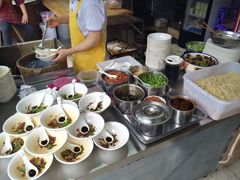 -聚香斋(东关街店)
