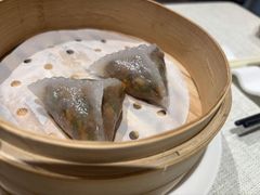 -御宝轩(益丰·外滩源店)