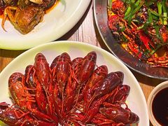 -甲王二老长沙口味馆