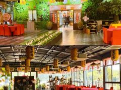 -元鼎宝驴香·全驴宴(江宁店)