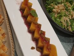 -秦家味老菜馆(民族北路店)