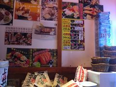 -二丁目食堂(铁西万象汇店)