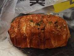 -味多美蛋糕(朝阳门华普店)