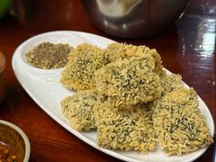 -苗湘食府(十年店)