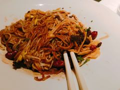 -闻见中国海南菜(K11店)