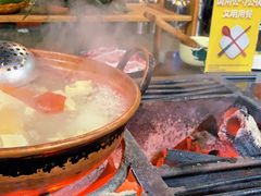 -象山村腊排骨(丽江总店)