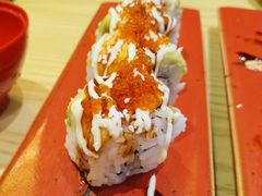 -Top House日式料理(茸北店)