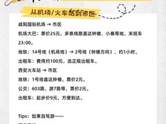 -华夏文旅西安度假区
