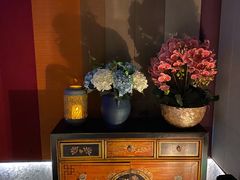 -璞·澐间影院式足道SPA(尚悦湾店)