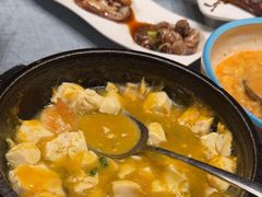 -苏淮景·苏闽融创菜·海鲜(原空港井河轩店)