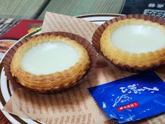 -兴华里茶记(禅城同济首店)