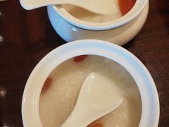 -常德武陵天济喜来登酒店-盛宴餐厅