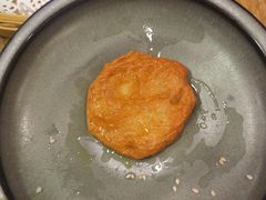 -蒙自源过桥米线(红谷滩万达店)