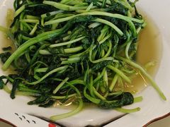 -七的湖·江南蟹舫·阳澄湖农家菜(蟹舫苑店)