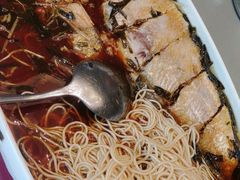 -忆家一宴(大木桥路旗舰店)