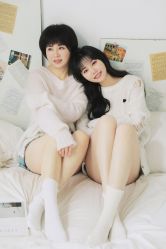 -WAVE SODA摄影工作室