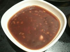 -尚水元休闲自助餐厅(中央城店)