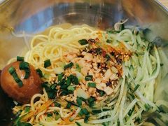 -醉面(西铁营万达店)