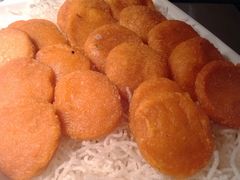 -宁波逸东豪生大酒店·豪生咖啡厅