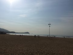 -青岛银沙滩温德姆至尊酒店