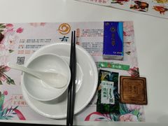 -有心德(隆生店)