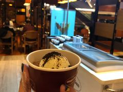 -OPEN開全日自助餐厅·牛肉火锅·海鲜(佛山希尔顿酒店)