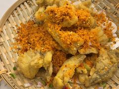 -高老庄新家宴(北斗星广场店)