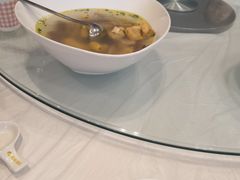 -凤栖酒店