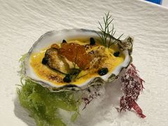 -AZUR聚(香格里拉饭店)