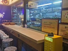 -火候轩品质湘菜·私厨(市府店)