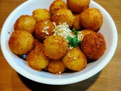 -炉小二铜锅牛蛙•川湘菜(三里屯店)
