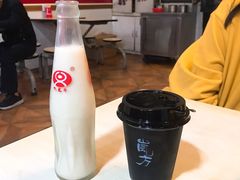 -岚方螺蛳粉(铁西店)