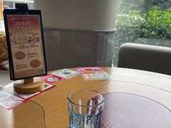 -必胜客(湘隆店)