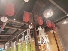 -凯德广场(学府店)