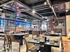-神户赤童日式烤肉伙伴(东直门店)
