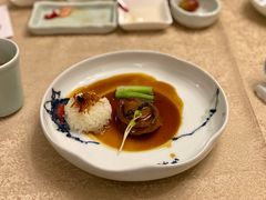 -玉芝兰(长发街店)