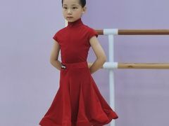 -小荧星艺校(大宁分校)