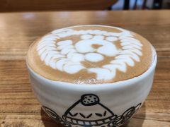 -Brut Eatery悦璞食堂(愚园路店)