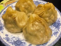 -熙盛源(凤凰街店)