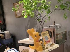-华夏良子·足道SPA艾灸(王府井店)