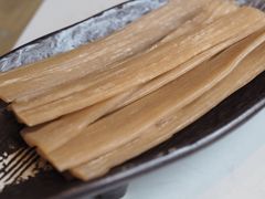 -东门口涮肉·砂锅·烤串(老门东店)