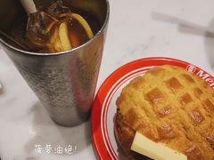 -敏华冰厅(天河城店)