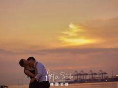 -韩国艺匠ARTIZ STUDIO(长沙店)