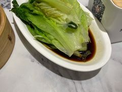 -六必居(前门店)