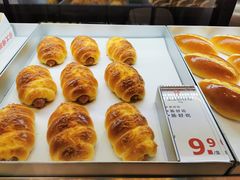-红花点心局(护国寺店)