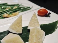 -闻见中国海南菜(K11店)