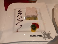 -爱丽丝牛排西餐厅(光谷步行街店)